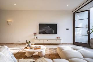 Villa Ceylon 4 Uluwatu - 3