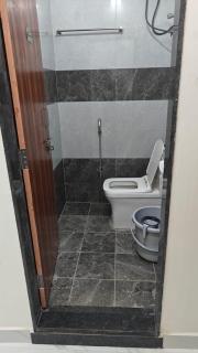The Comfort Inn - 1