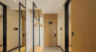 City Comfort Inn Suizhou Railway Station - 4