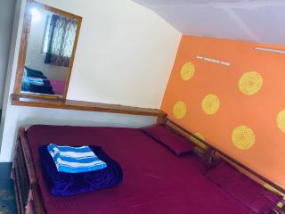 Happy Valley Resort Araku - 6