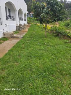 SK CBD Suites airb Wundanyi Taita Taveta County - 2