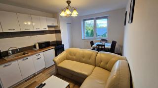 Apartament Antoni - 5