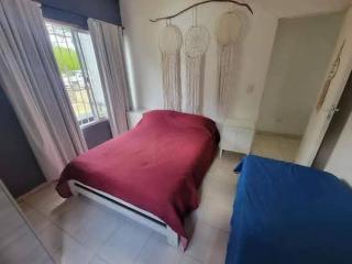 Casa Theo - 6
