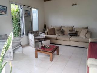 Casa Theo - 5