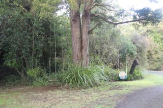 Tui Hideaway - Invercargill - 1