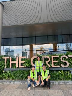 The Opera Residence - Luxury Infinity Pool&Sauna - 7