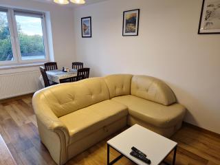 Apartament Antoni - 9