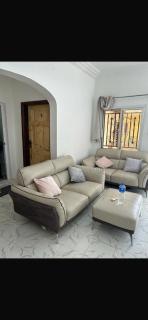 Brufut Residences - 9