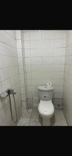 Brufut Residences - 9