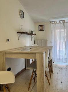 Paula City Apartment - 1