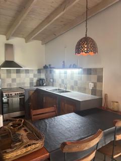 Loft Leloir - 8