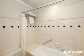 StayInn Gateway Hotel Apartment - 2