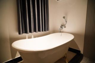 L'amant Hotel - Cần Thơ - 6