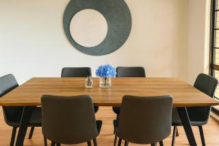 Vintage Soul - Spacious 5BR family retreat - Brisbane - 0