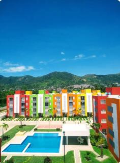 Terramar1 Acapulco - Acapulco - 1