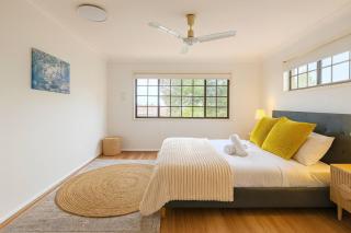 Vintage Soul - Spacious 5BR family retreat - 7