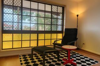 Vintage Soul - Spacious 5BR family retreat - Brisbane - 6