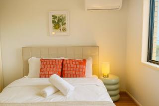 Vintage Soul - Spacious 5BR family retreat - 4