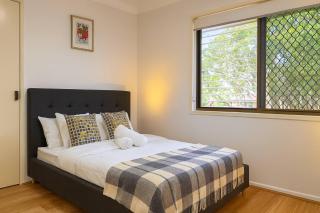 Vintage Soul - Spacious 5BR family retreat - 1