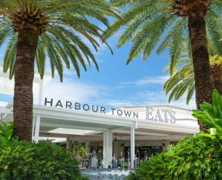 Spacious 7-Bedroom Retreat with Large Private Pool - Minutes from Theme Parks & Beaches! - 3