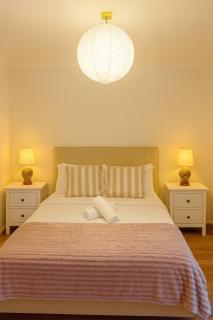 Vintage Soul - Spacious 5BR family retreat in Macgregor - Brisbane - 4