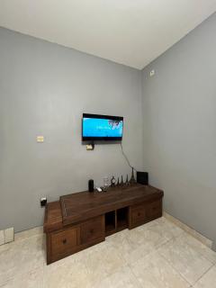Wijaya Living - 0