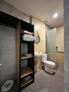Wijaya Living - 4