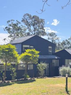 Kingaley Farmstay - 5