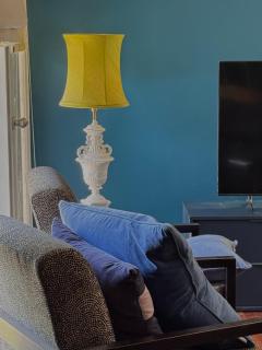 Kingaley Farmstay -  - 3