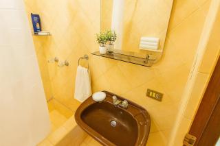 Family Apartment near Miraflores Center - 3