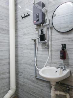 Aayu Chulia - Chulia St, George Town - 9