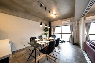 IMPEST STAY Tokyo Kamata - Vacation STAY 9103 - 8