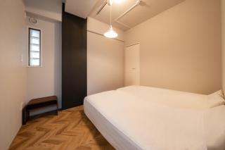 IMPEST STAY Tokyo Kamata - Vacation STAY 9103 - 5