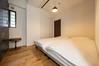 IMPEST STAY Tokyo Kamata - Vacation STAY 9096 - 5