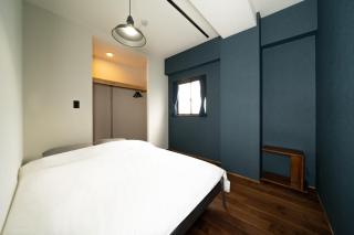 IMPEST STAY Tokyo Kamata - Vacation STAY 9107 - 5
