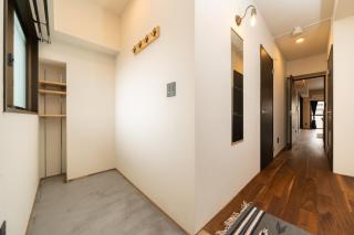 IMPEST STAY Tokyo Kamata - Vacation STAY 9107 - 3