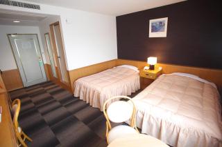 Hotel Socia - Hita - 9
