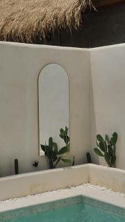 Villa Vanilla Gili Air - 2