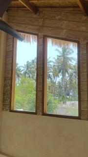 Villa Vanilla Gili Air - 4