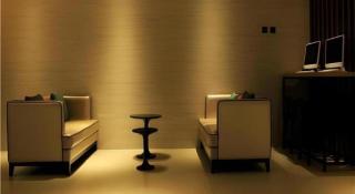 City Comfort Inn Hefei Wulimiao Feihe Road - 8