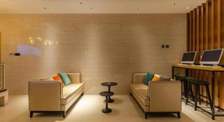 City Comfort Inn Hefei Wulimiao Feihe Road - 4