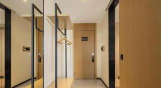 City Comfort Inn Dongguan Wangniudun - 1