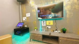 A22 Classic Nibong Daya Double Terrace Corner - 8