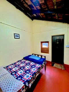 Dreamland Vintage Homestay - 6