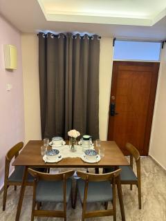 Homestay Kuala Perlis - 8