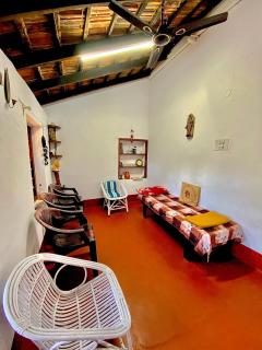 Dreamland Vintage Homestay - 7