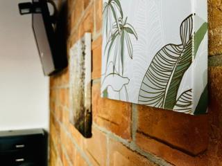 HOTEL VILLA DANIELA - 9