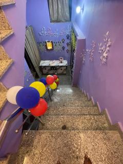 Shri Sanwariya Dham Near By Mathura Junction Railway Station - 4