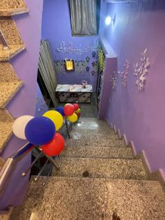 Shri Sanwariya Dham Near By Mathura Junction Railway Station - 7