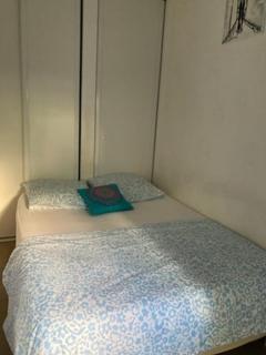 NICE VIEW Jolie Studio avec Jardin - Nice - 9